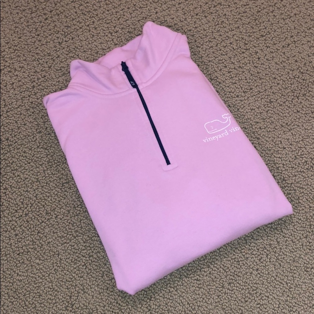 Vineyard Vines Women’s Shep Shirt